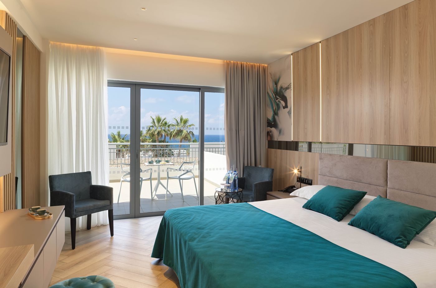 St--George-Beach-Hotel---Spa-Resort---Adults-Only--16---Room-31