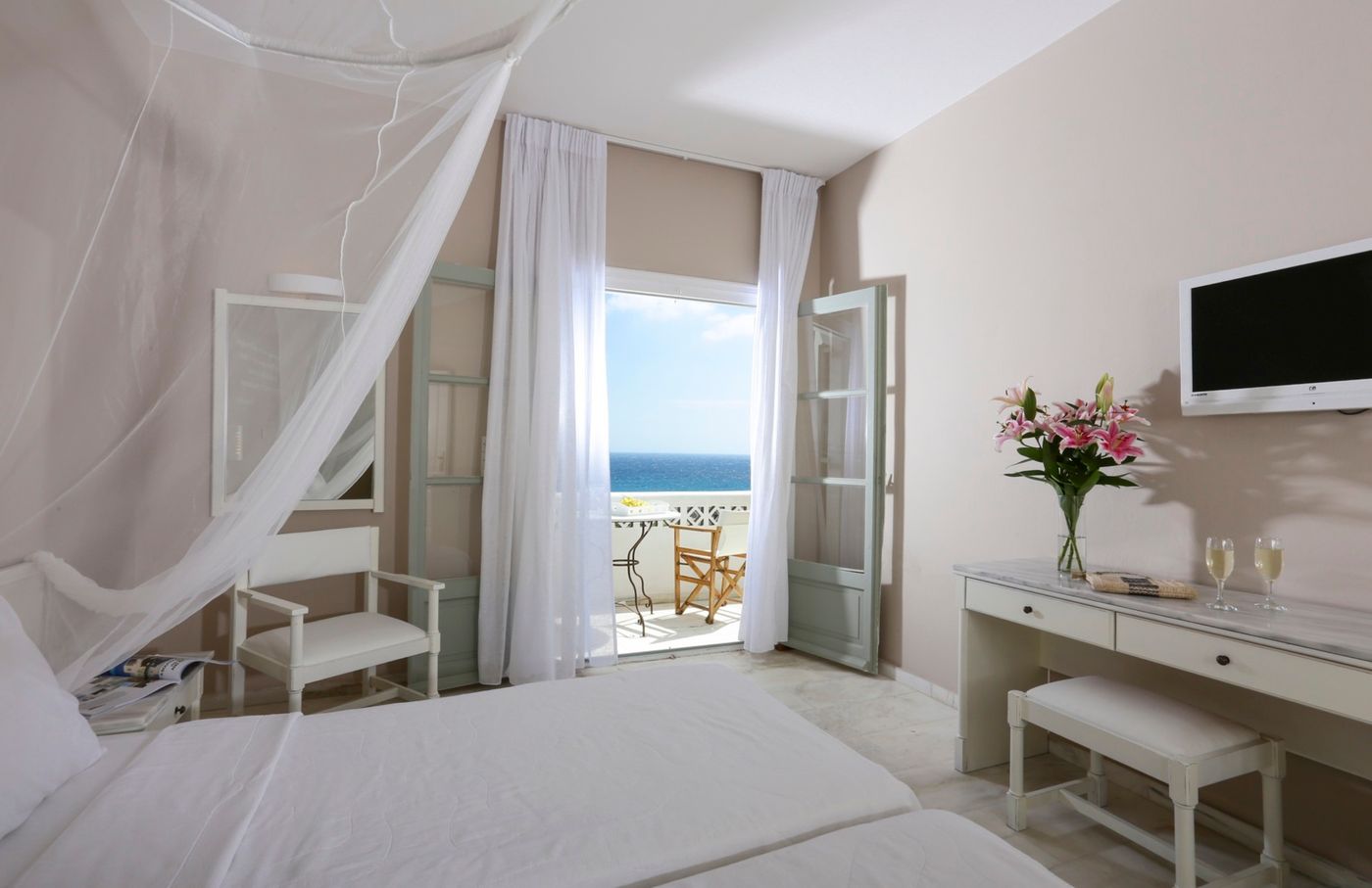 Aphrodite-Beach-Room-27