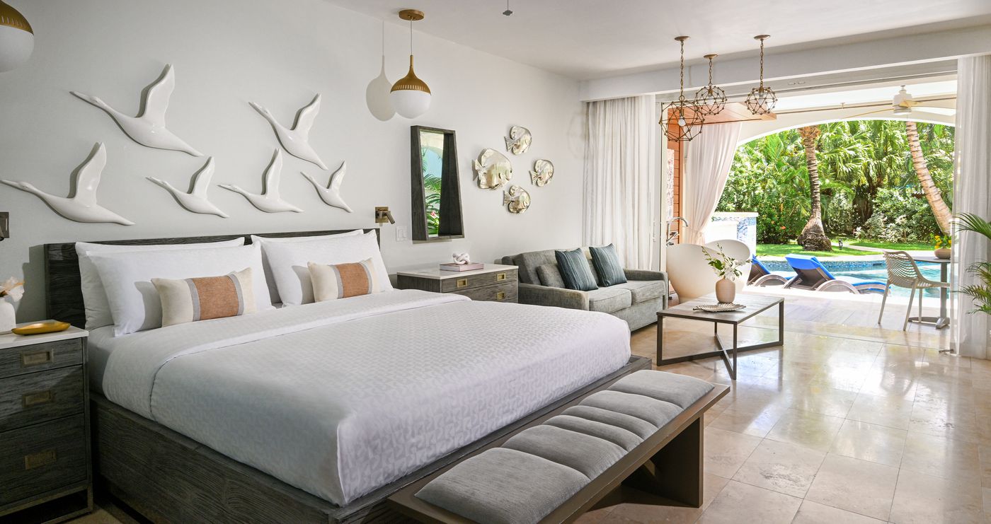 Sandals-Royal-Barbados---Adults-Only-Room-26