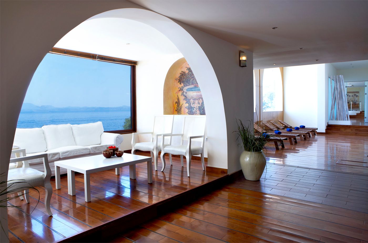 Sunshine-Corfu-Hotel---Spa-Sports-and-Entertainment-66