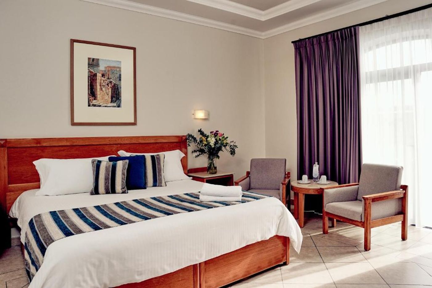 Paradise-Bay-Resort-Hotel-Room-26