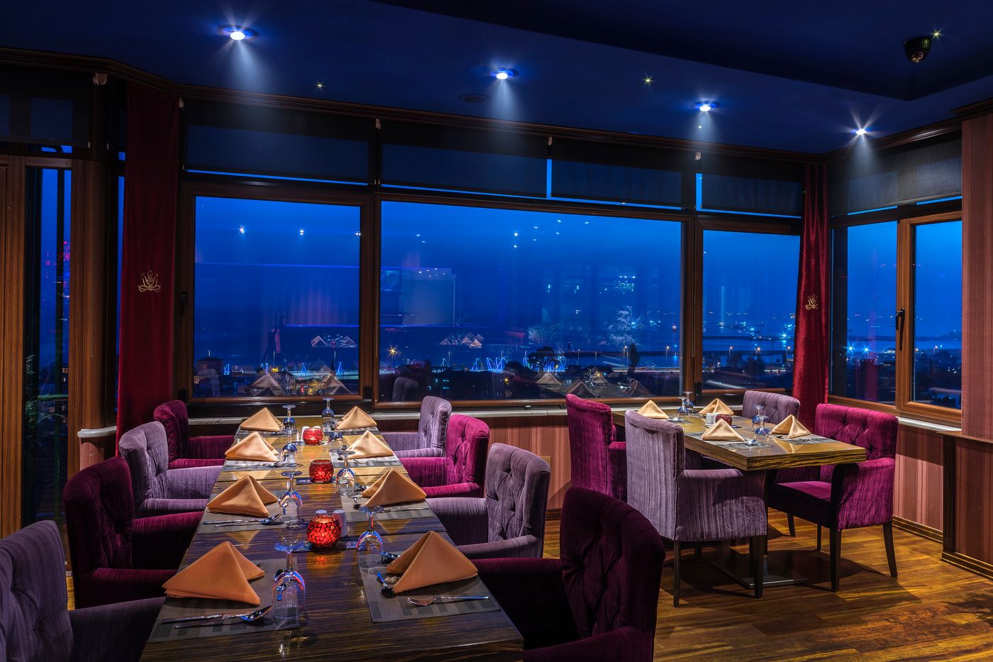 Grand-Yavuz-Istanbul-Terrace-12