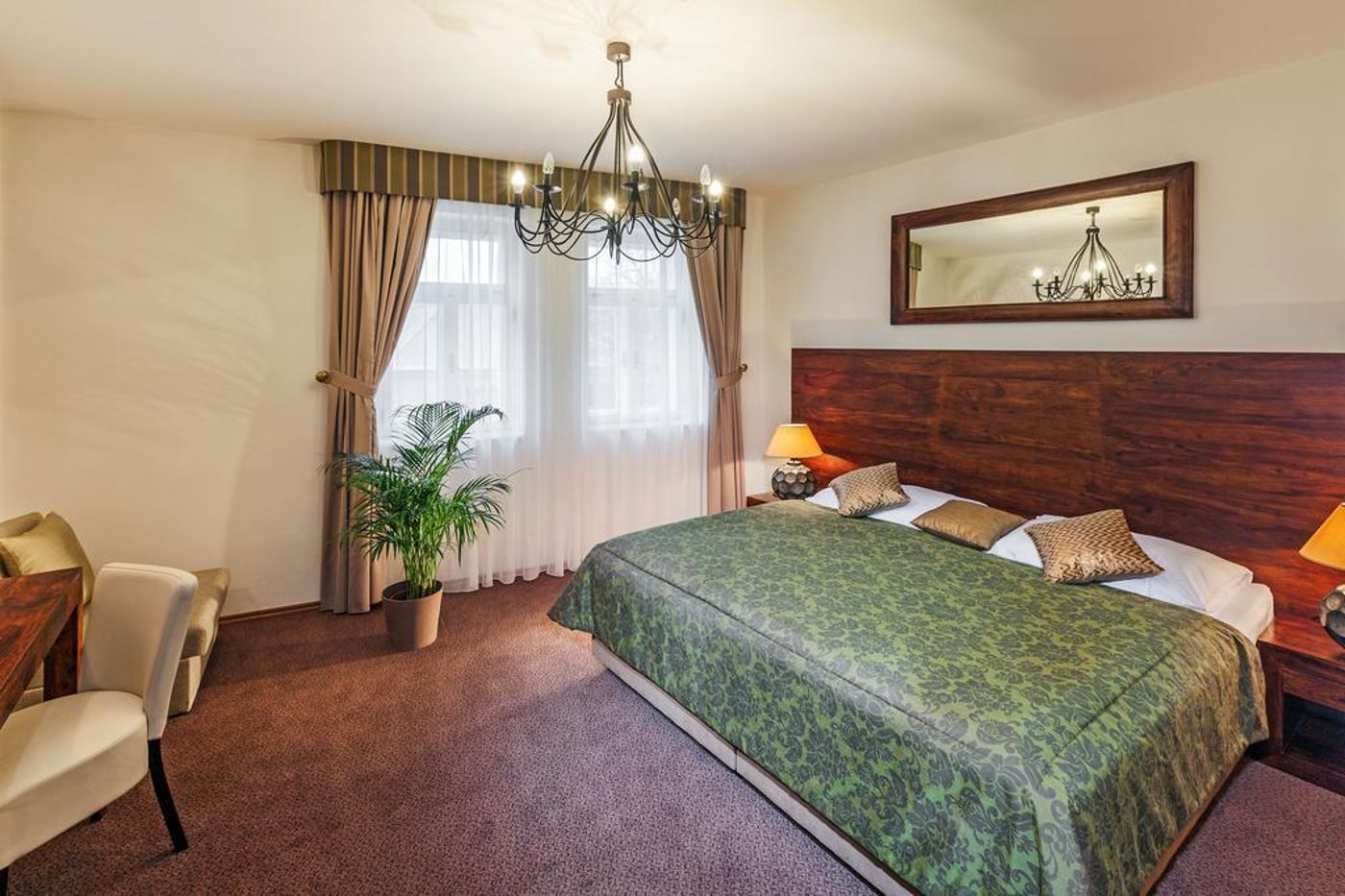 Residence-Agnes-General-view-23