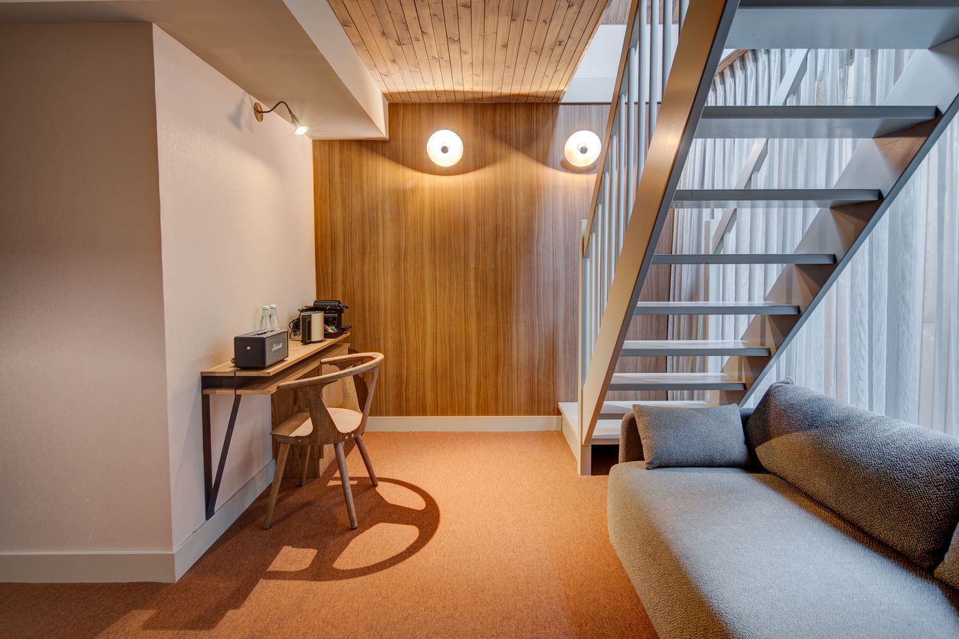 Hotel-van-de-Vijsel-Room-10