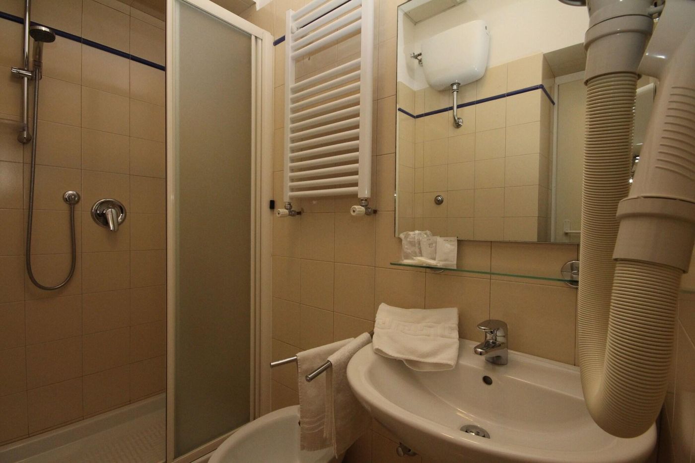 Principe-Eugenio-Room-33