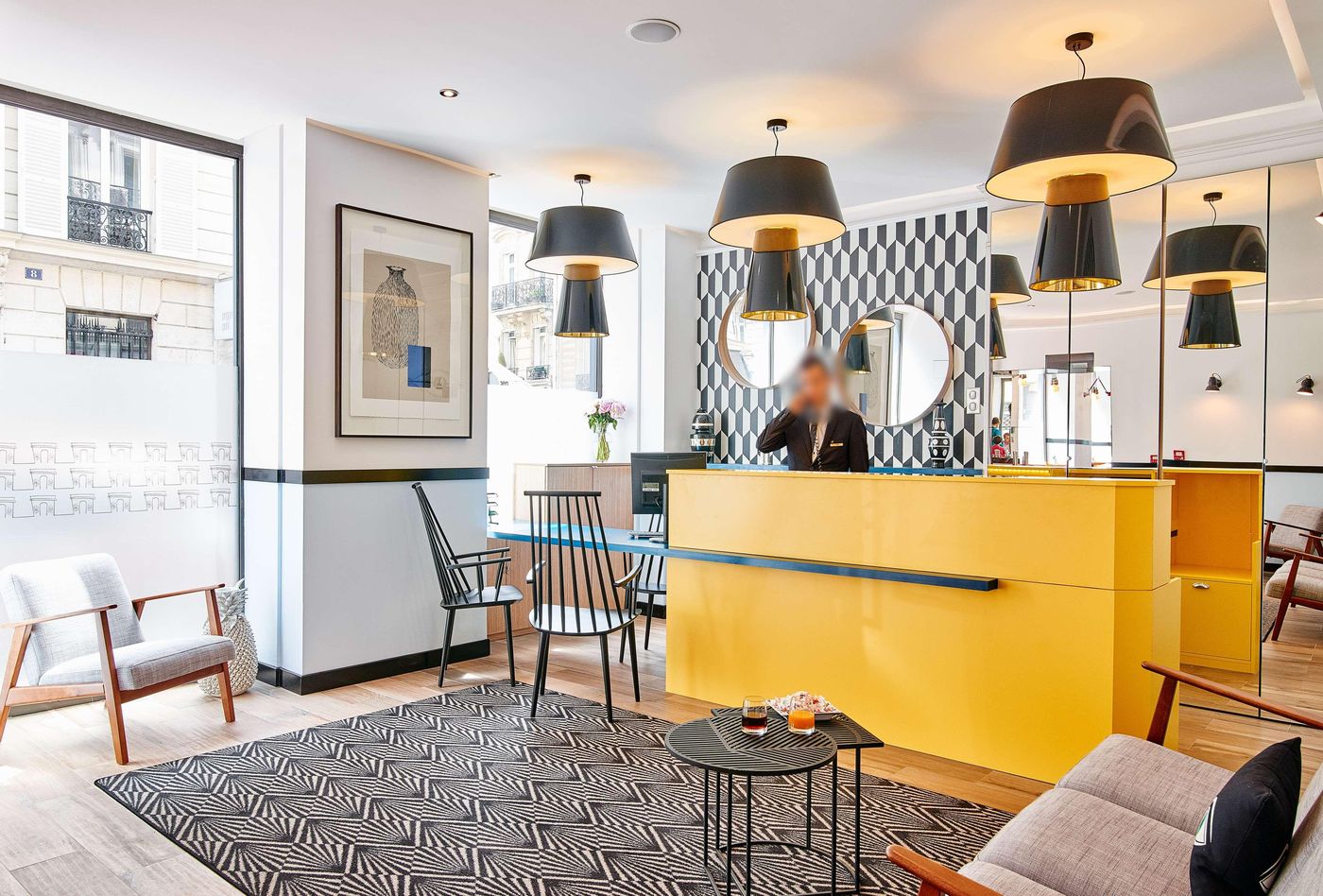 Augustin-Astotel-Lobby-5