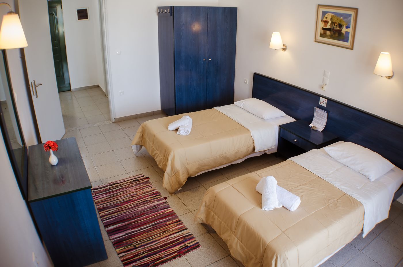 Anthi-Maria-Beach-Apartments-Room-10