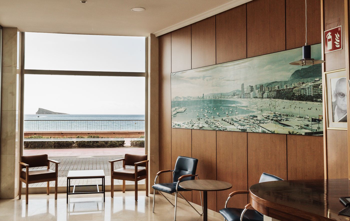 Marconi-Hotel-Lobby-29