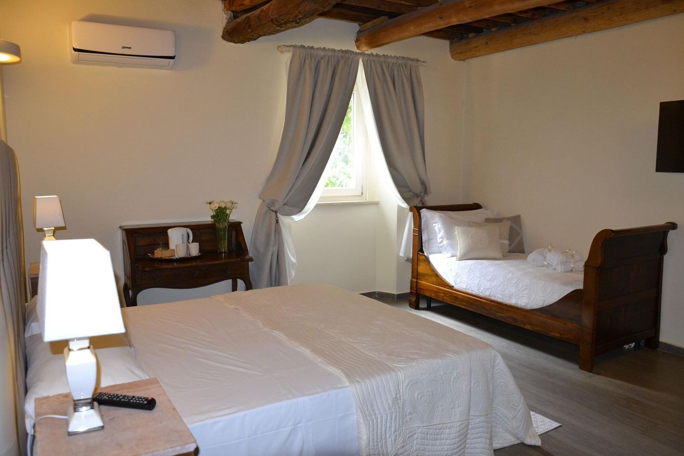 B-B-La-Bella-Lucca-Room-3