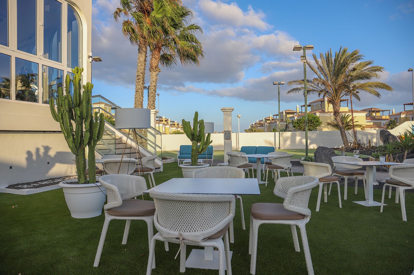 Bahiazul-Villas---Club-Fuerteventura-Bar-22