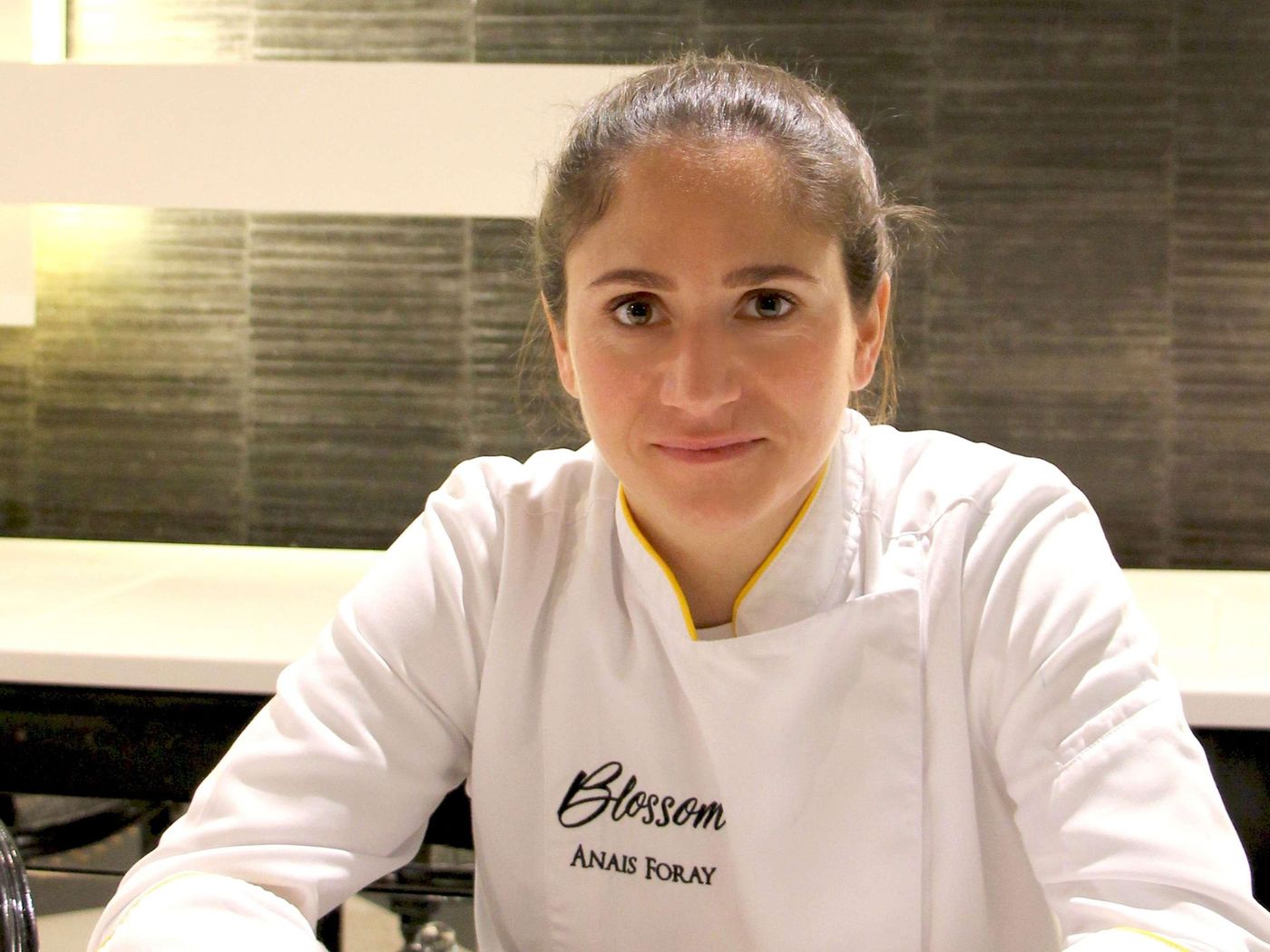 Sofitel-Paris-Le-Faubourg-Restaurant-90