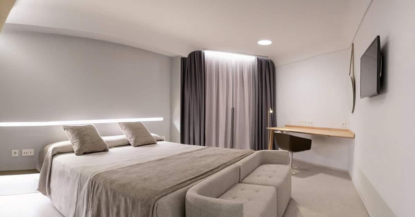 Spa-Porta-Maris-Room-30