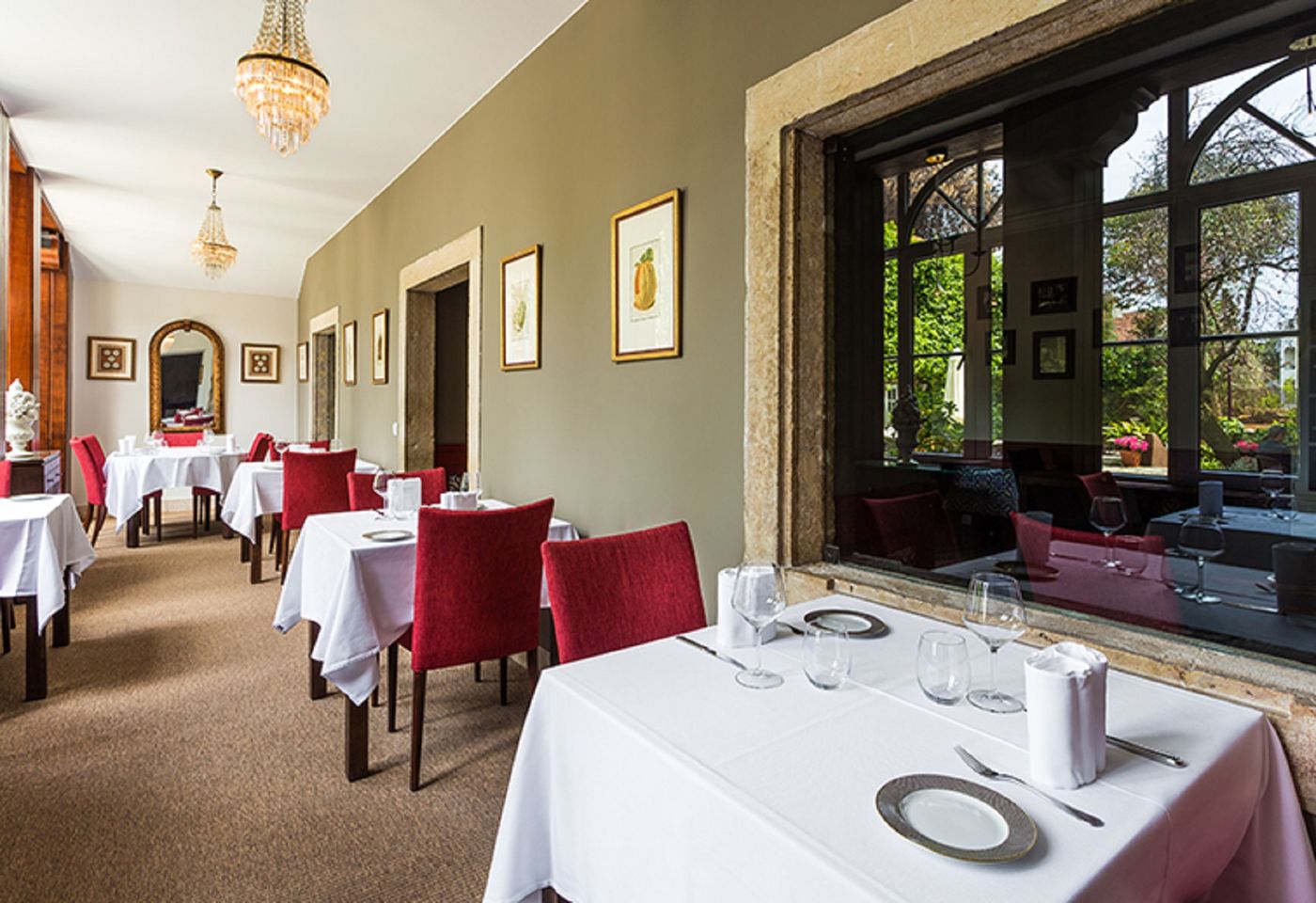 York-House-Hotel-Restaurant-22