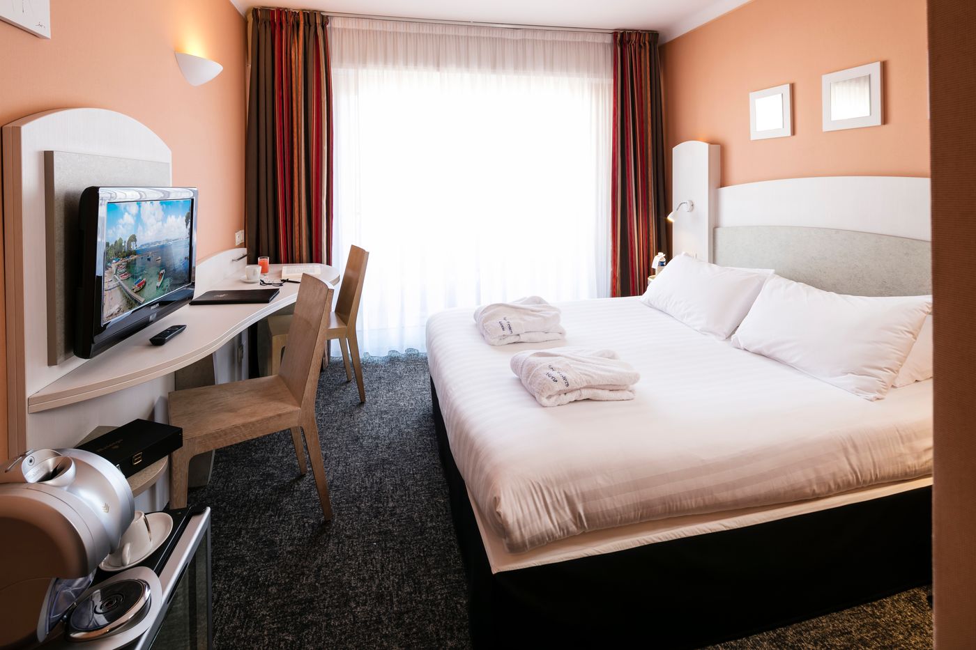 Best-Western-Astoria-Room-10