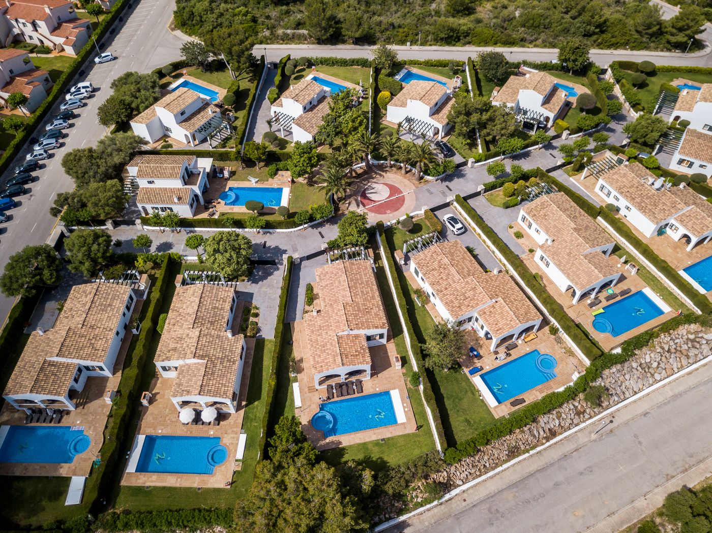 Villas-Finesse-General-view-20