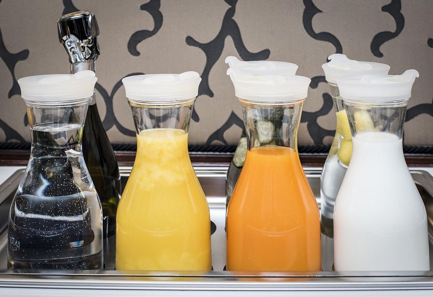 Violino-D-Oro-Restaurant-31