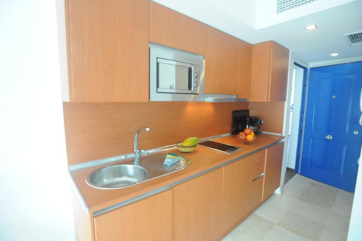 Benalm----dena-Playa-Good-Places-Room-11