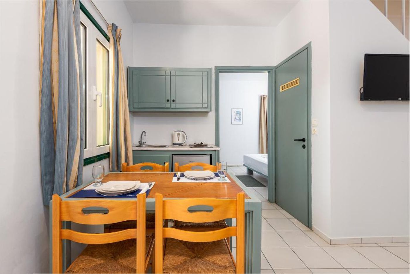 Aphea-Village-Room-35