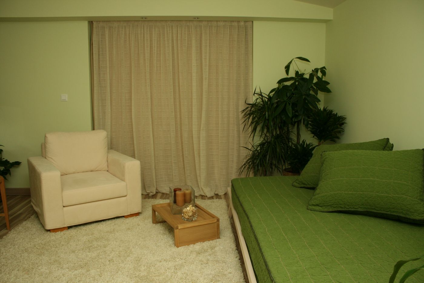 Corfu-Mare-Boutique-Hotel-Room-19