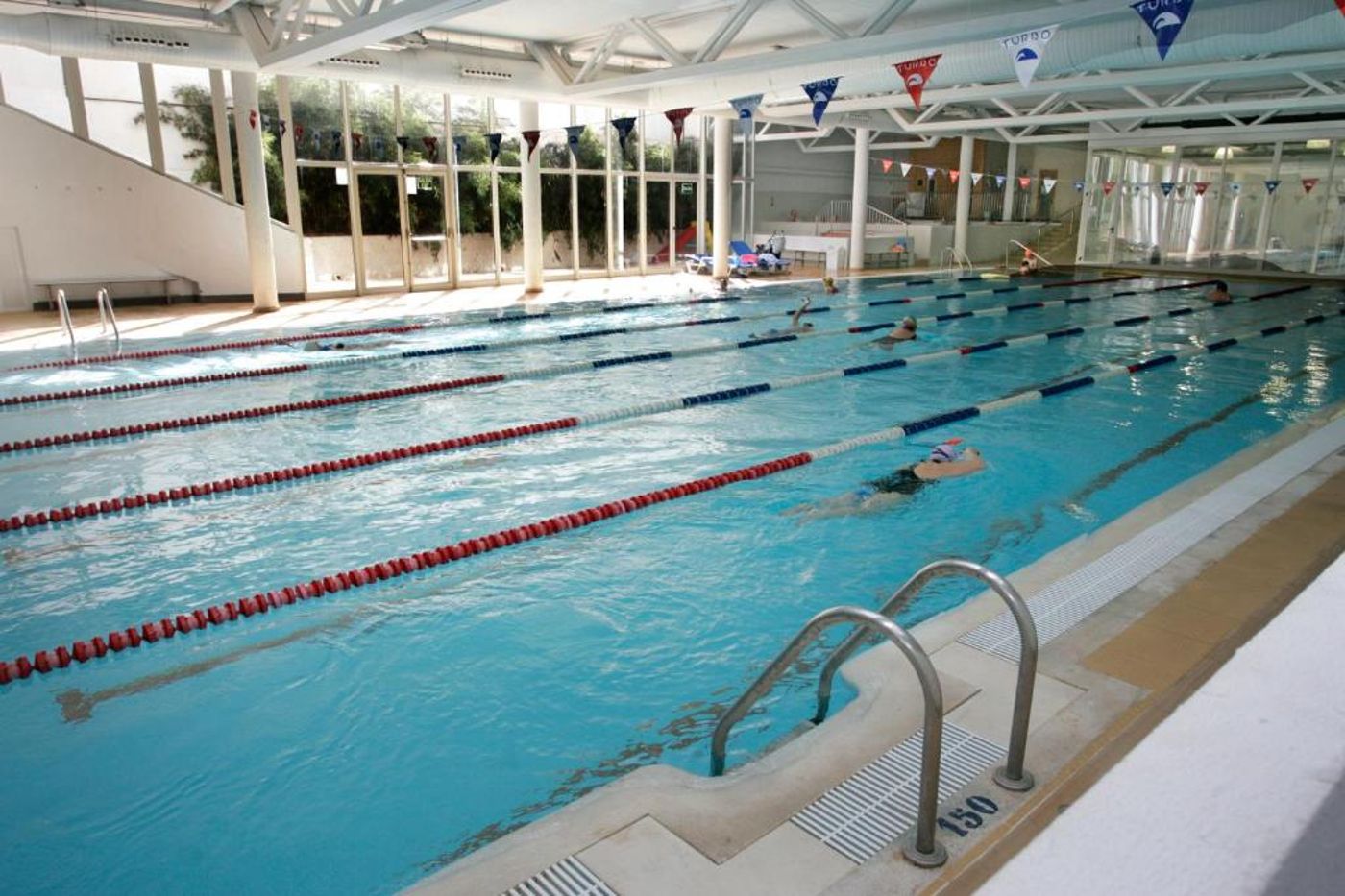 Dynastic-Hotel-Pool-49