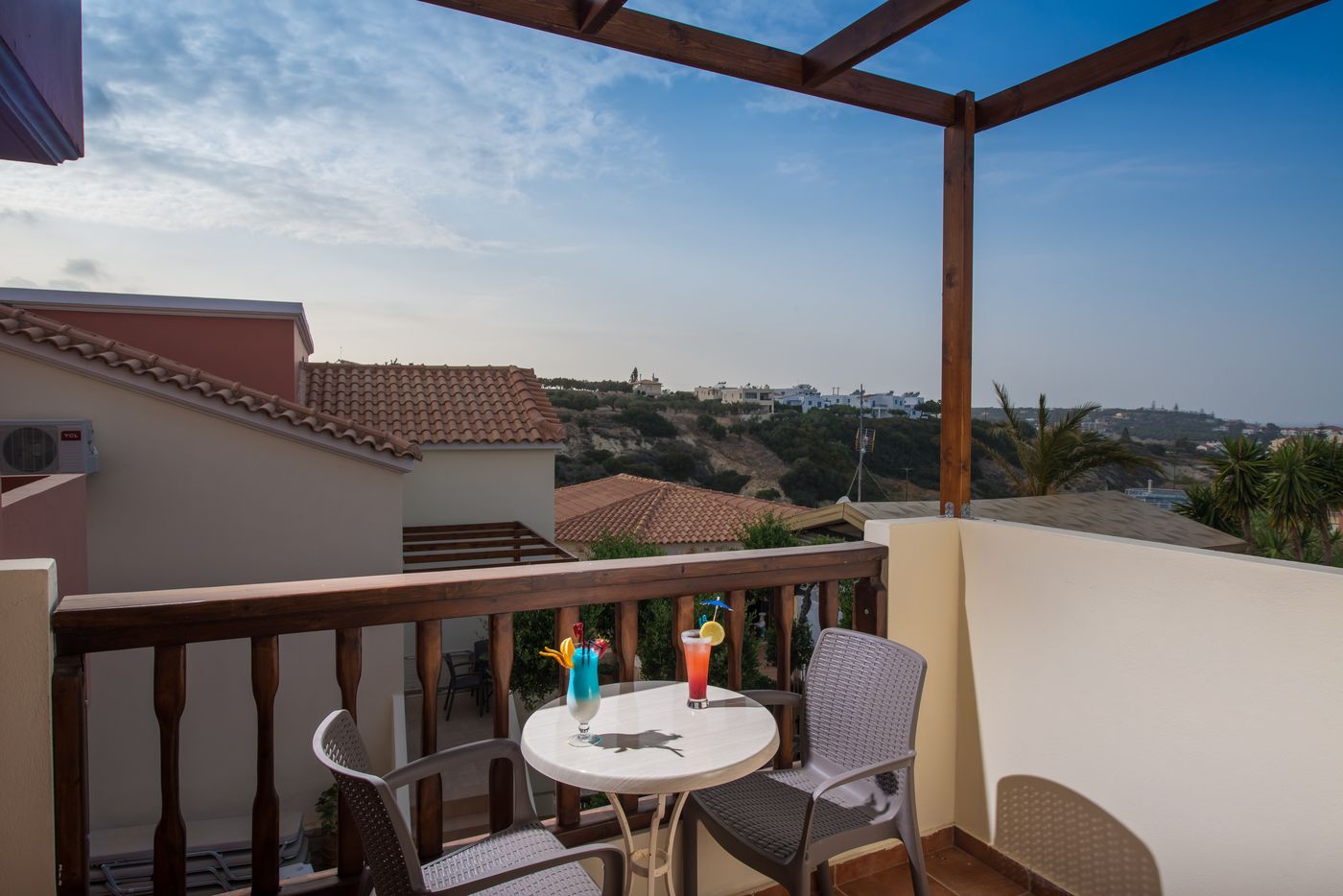 Diamond-Village-Room-28