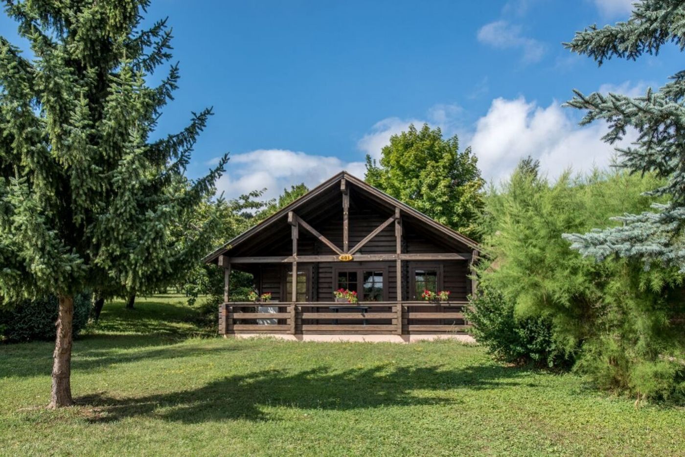 Petnehazy-Aparthotel-Room-3