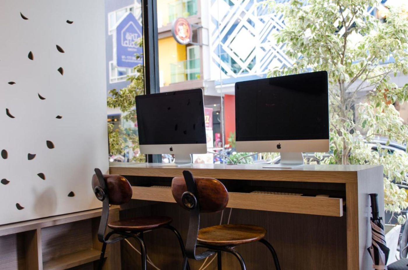 Mirage-Express-Patong-Phuket-Hotel-Room-33