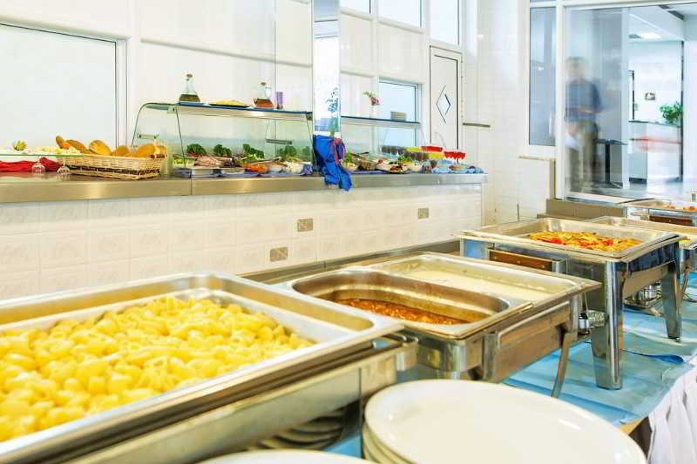 Port-Marina-Restaurant-40