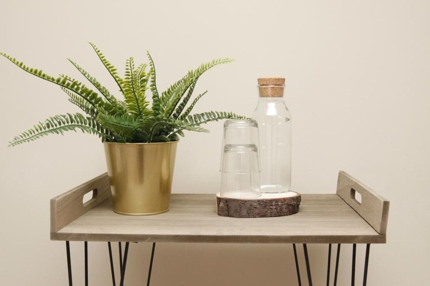 Flores-Guest-House-Room-2