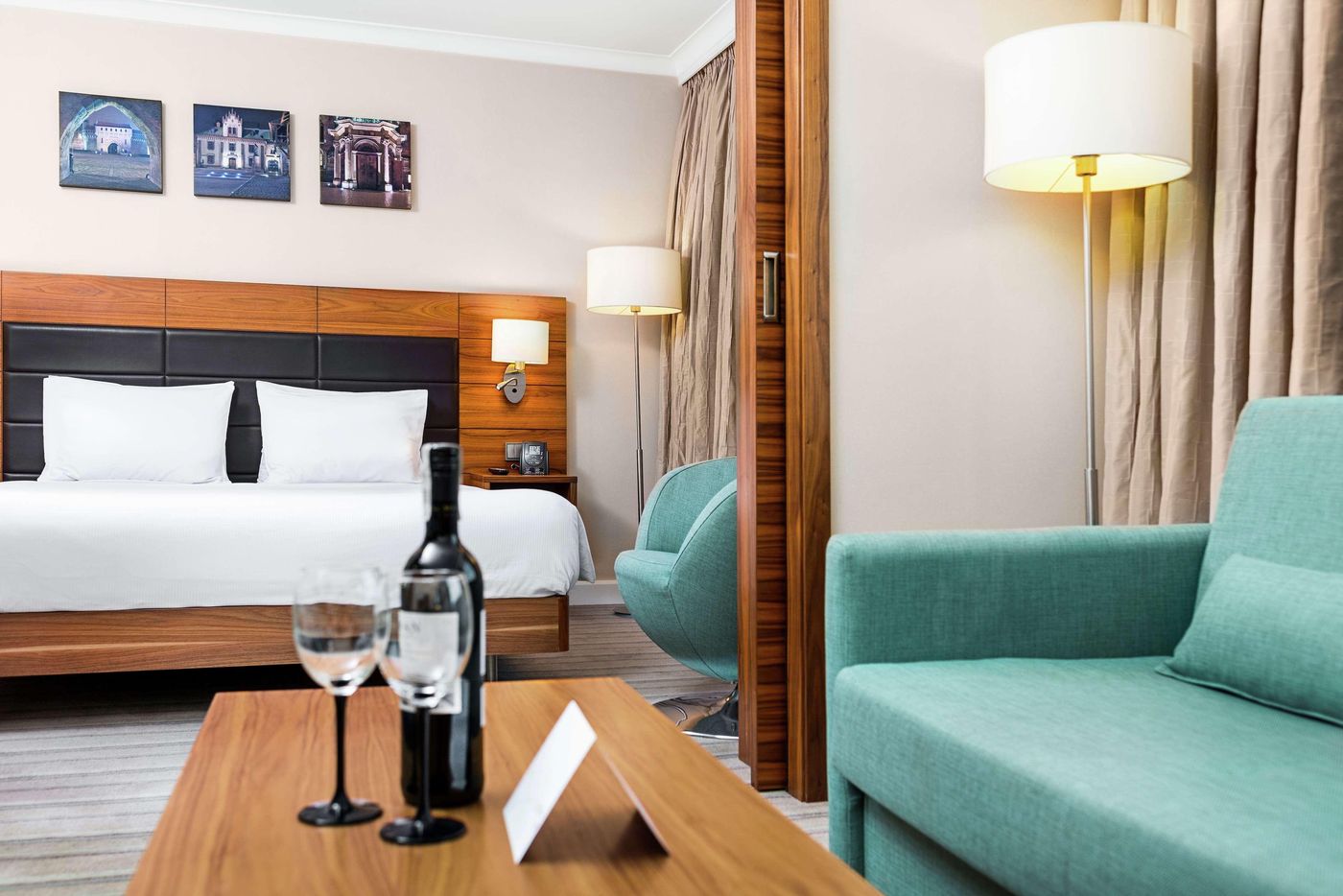 Hilton-Garden-Inn-Krakow-Room-23