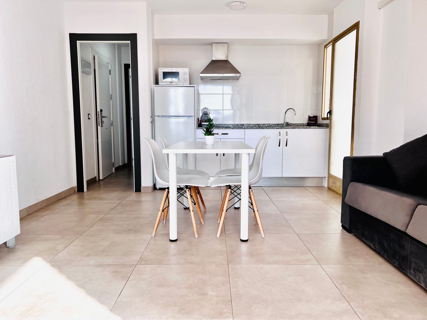 Trebol-One-Apartments-by-MC-Room-27