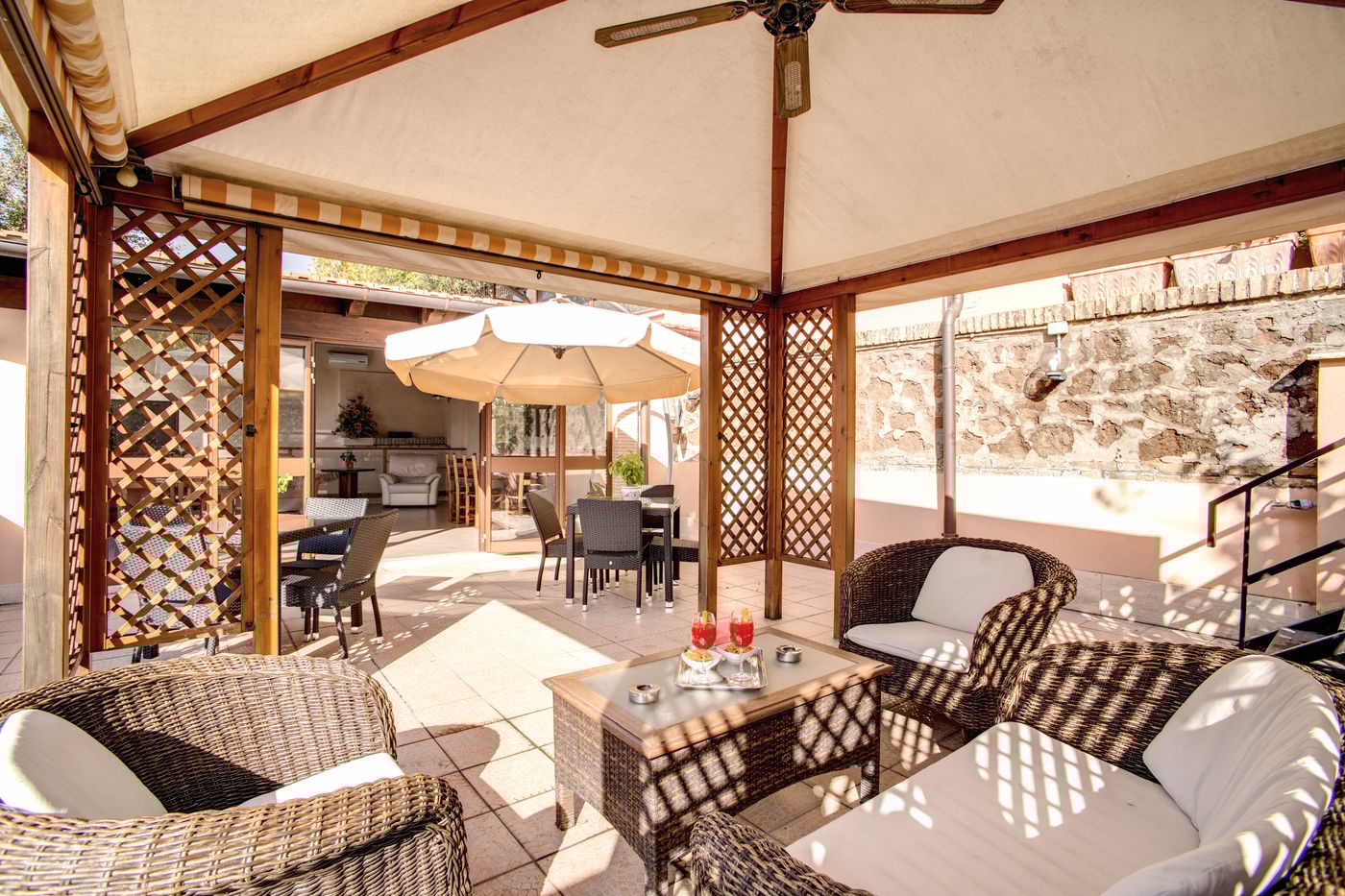 Hotel-Roma-Tiburtina-Terrace-41