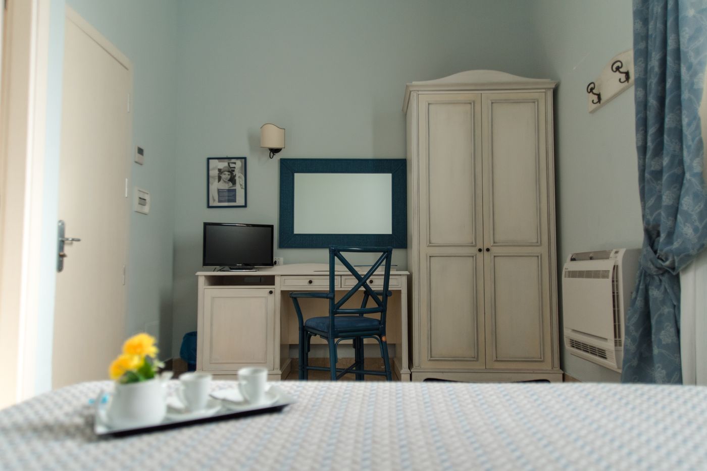 Relais-Antiche-Saline-Room-26