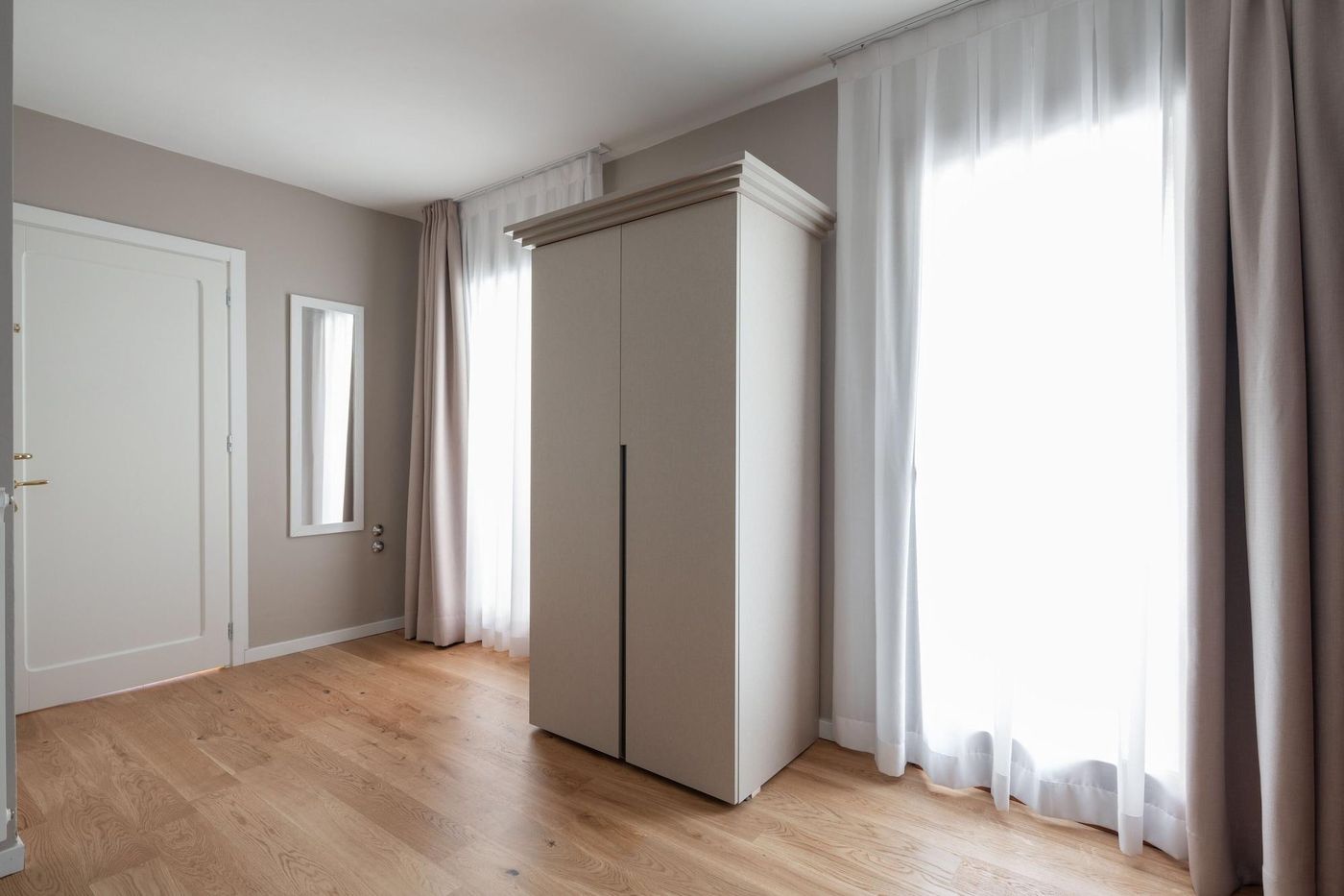 Hotel-Herion-Room-58