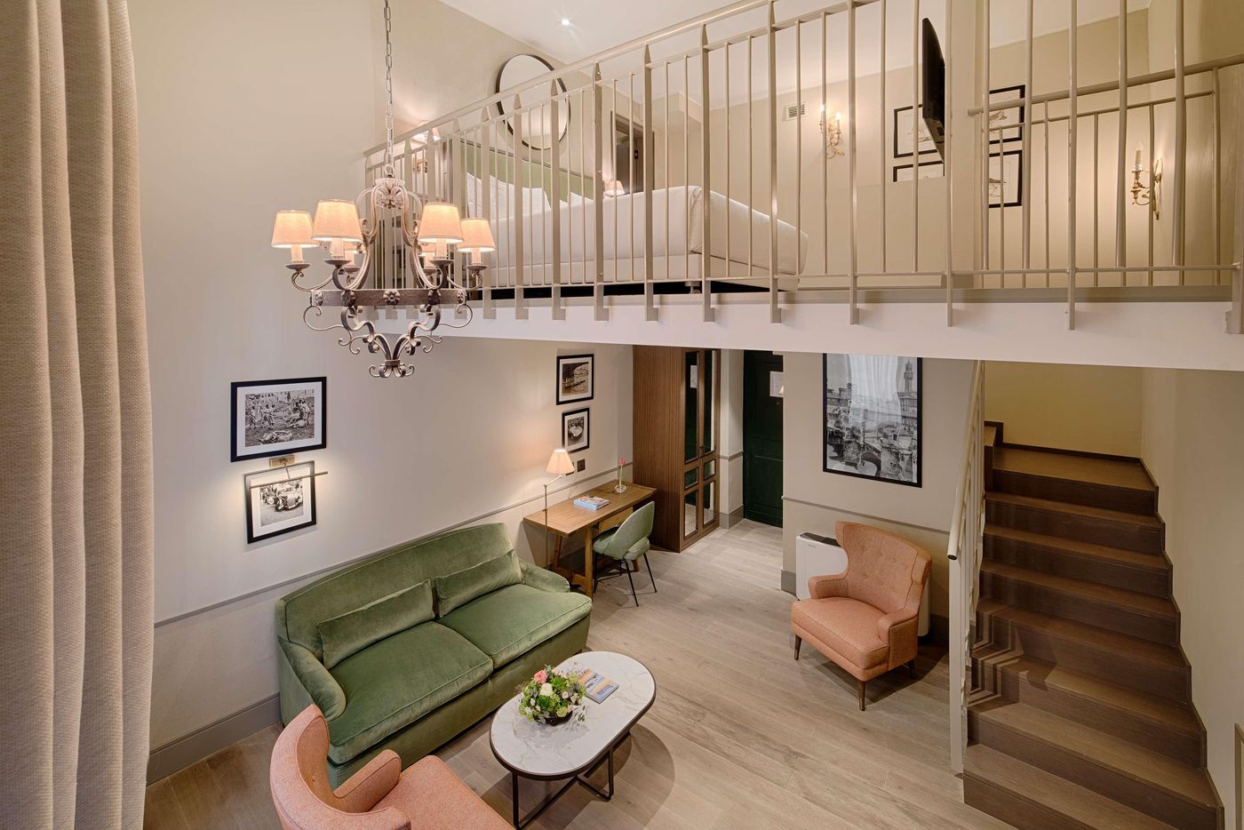 Tivoli-Palazzo-Gaddi-Firenze-Hotel-Room-47