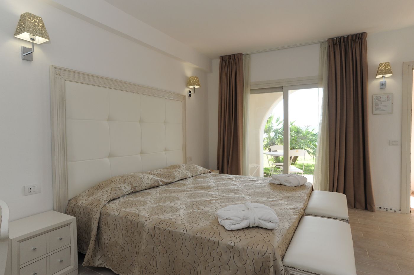 The Pelican Beach Resort & SPA Adults Only