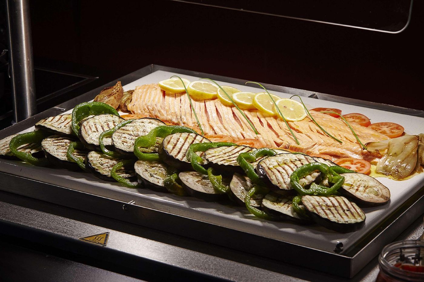 Campanile-Argenteuil-Restaurant-43