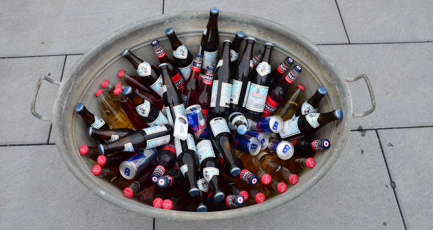 Best-Western-Hotel-The-K-Munich-Unterfoehring-Restaurant-23