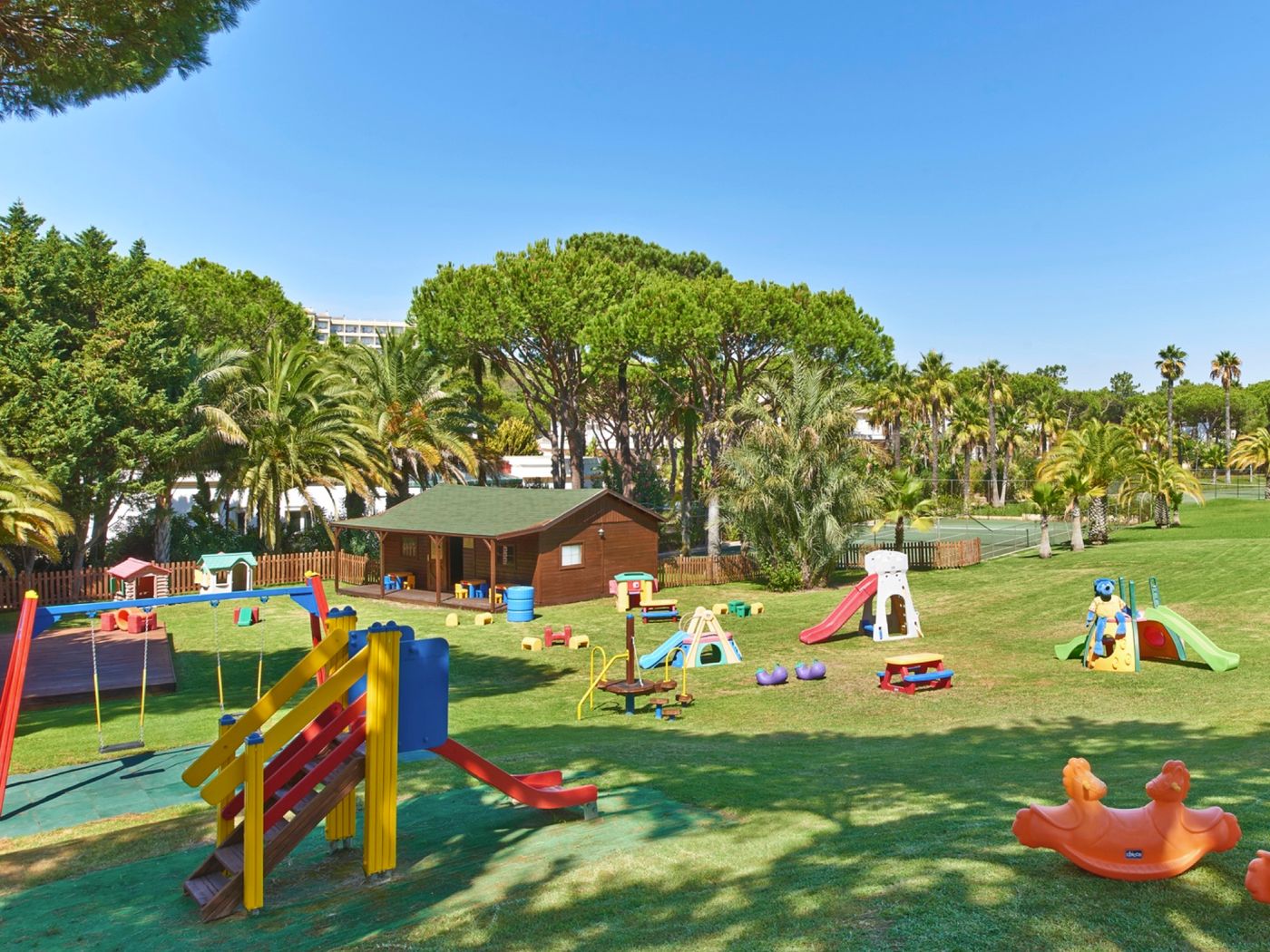 Ria-Park-Hotel---Spa-Sports-and-Entertainment-47