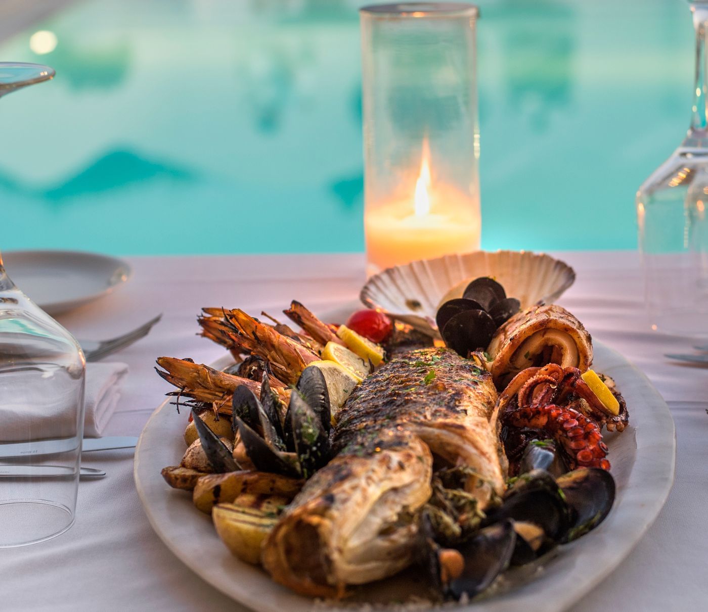 Greco-Philia-Hotel-Boutique-Restaurant-25