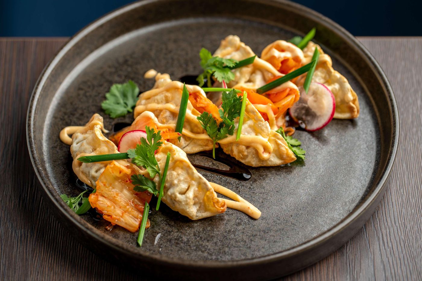 Radisson-Blu-Sobieski-Hotel-Warsaw-Restaurant-70