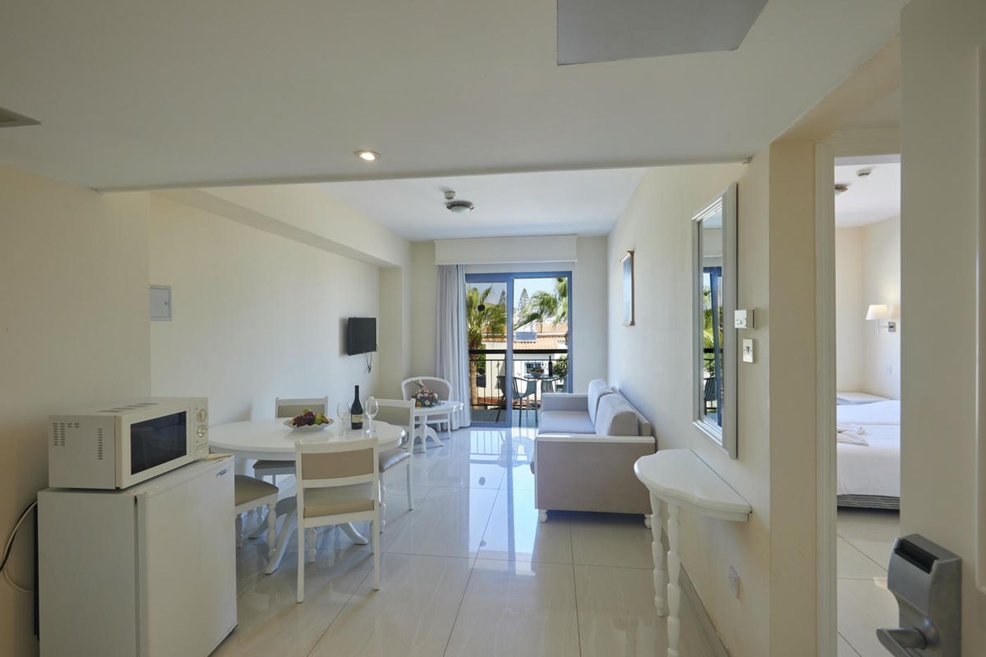 Tsokkos-Gardens-Room-23