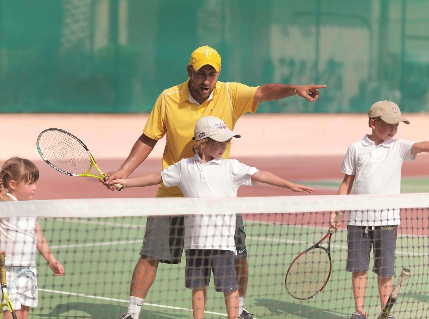 The-Ritz-Carlton--Dubai-Sports-and-Entertainment-75