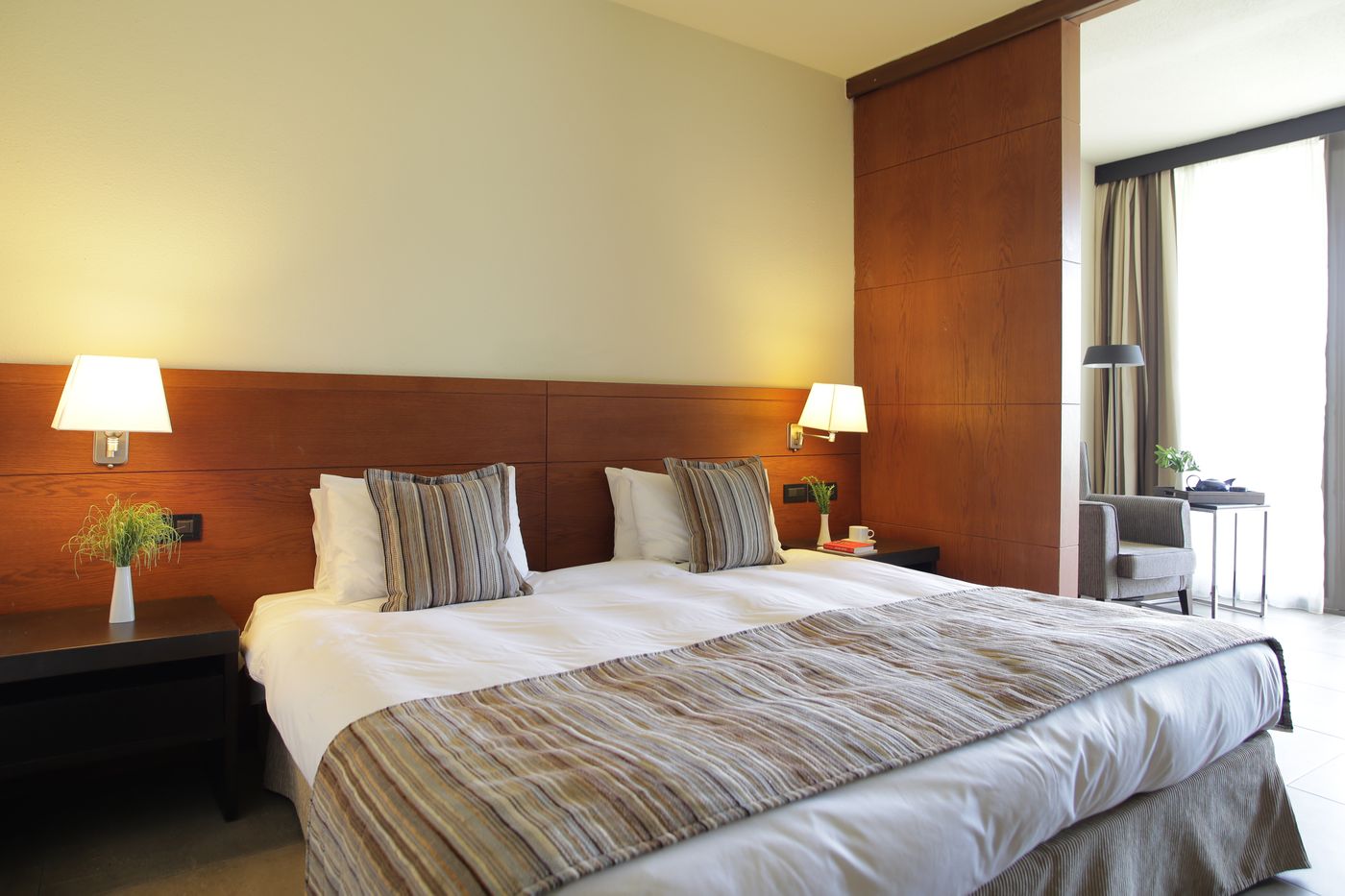 Sithonia---Porto-Carras-Grand-Resort-Room-36