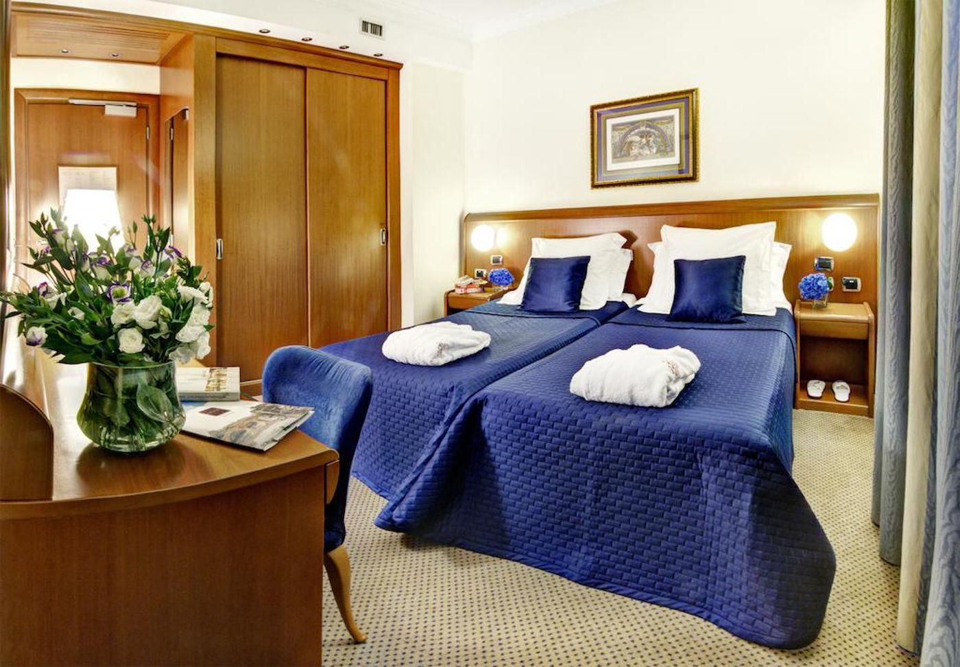 Hotel-Ponte-Sisto-Room-14