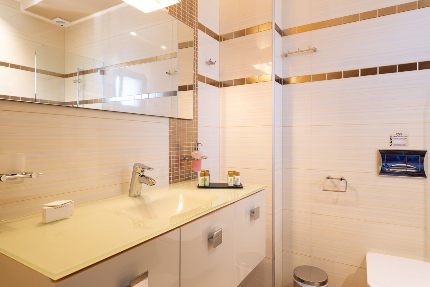 Sivota-Diamond-Room-60