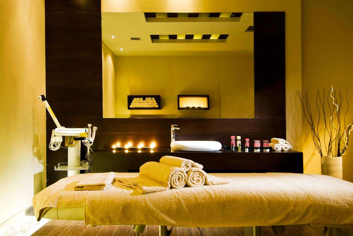 Palazzo-del-Mare-Sports-and-Entertainment-42