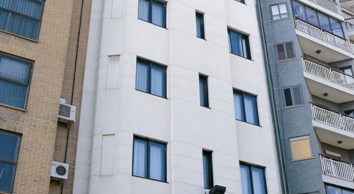 Villacarlos - Spain - VALENCIA - General view - 0