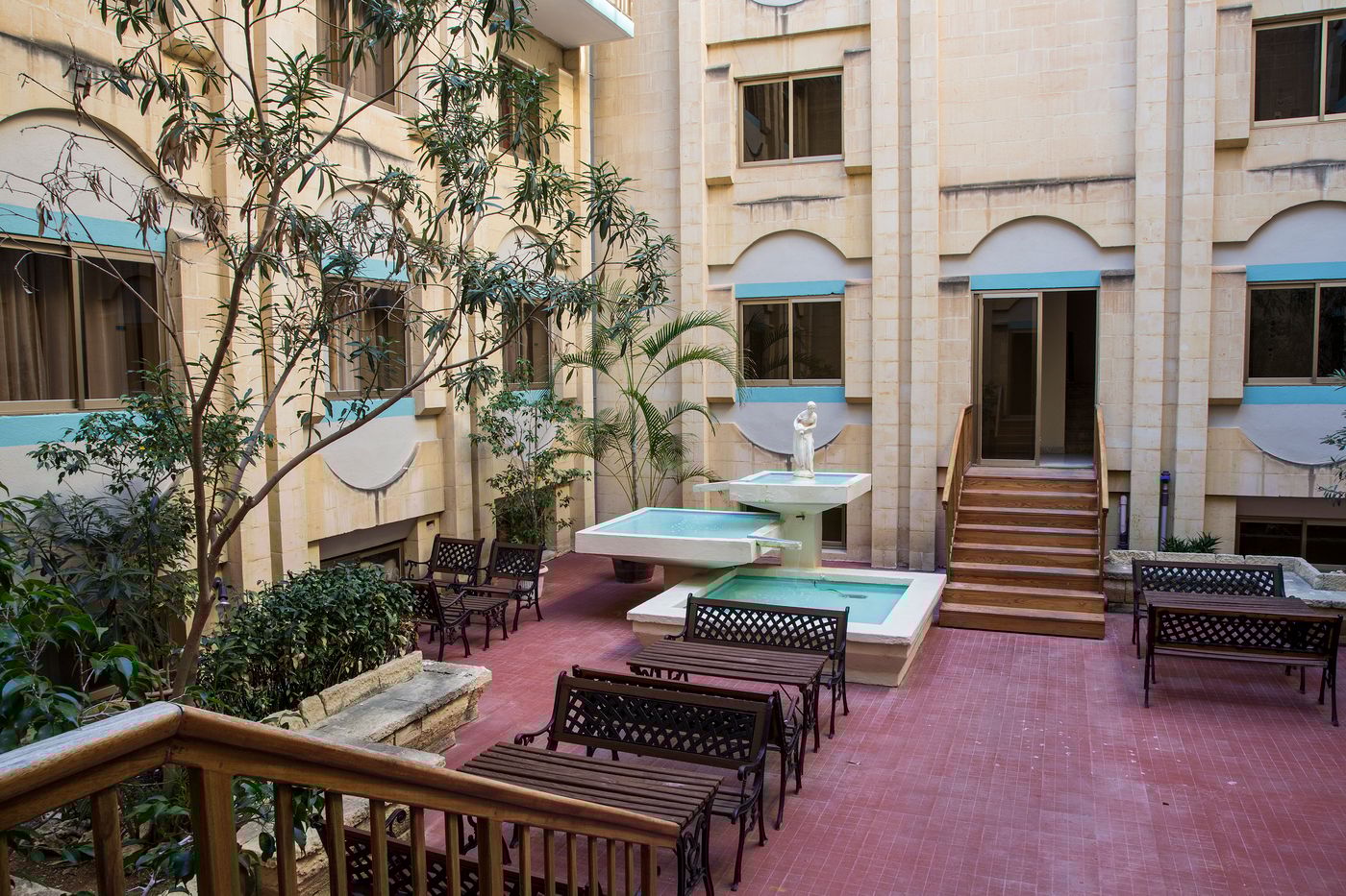 The-Bugibba-Hotel-General-view-10