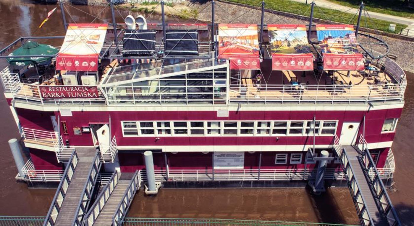 Tumski-Poland-WROCLAW-Restaurant-6